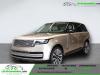 Land Rover Range Rover P615 AWD BVA 2024