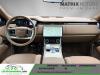 Land Rover Range Rover P530 AWD SE BVA