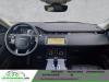 Land Rover Range Rover Evoque D150 AWD BVA