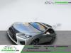 Lexus RC F BVA 2019