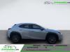 Lexus UX 250h 2WD