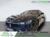 Maserati Ghibli 3.0 V6 275 D