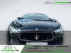 Maserati Ghibli 3.0 V6 275 D