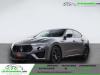 Maserati Levante V6 430 CH