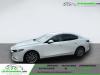 Mazda 3 2.0L SKYACTIV-X G 180 ch BVM