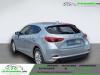 Mazda 3 2.0L SKYACTIV-G 122 ch BVA