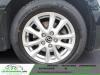 Mazda 3 2.0L SKYACTIV-G 120 ch