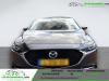 Mazda 3 2.0L e-SKYACTIV-X M Hybrid 186 ch BVM