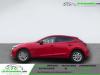 Mazda 3 2.0L SKYACTIV-G 120 ch
