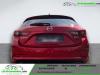 Mazda 3 2.0L SKYACTIV-G 120 ch