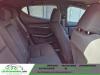 Mazda 3 2.0L SKYACTIV-G M Hybrid 122 ch BVM