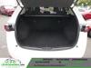 Mazda CX-5 2.2L Skyactiv-D 184 ch 4x4