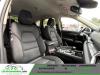 Mazda CX-5 2.5L Skyactiv-G 194 ch 4x4 BVA