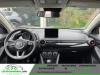 Mazda Mazda 2 1.5L SKYACTIV-G M Hybrid 90ch BVM
