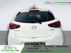 Mazda Mazda 2 1.5L SKYACTIV-G 75ch