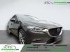 Mazda Mazda 6 FastWagon 2.0L SKYACTIV-G 165 ch BVM 2020