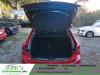 Mazda Mazda 6 FastWagon 2.2L Skyactiv-D 175ch BVA