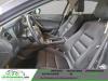 Mazda Mazda 6 FastWagon 2.2L Skyactiv-D 175ch BVA