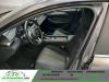 Mazda Mazda 6 FastWagon 2.0L SKYACTIV-G 165 ch BVA