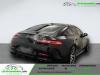Mercedes AMG GT 53 AMG 435 ch BVA 4-Matic+