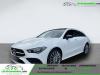 Mercedes Classe CL 250 e BVA 2023