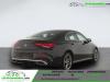 Mercedes Classe CL 250 e BVA