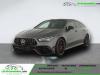 Mercedes Classe CL 45 S AMG BVA 4Matic+ 2023