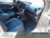 Mercedes Classe CL 180 BVM