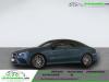 Mercedes Classe CL 220 d BVA