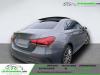Mercedes Classe A 250 e BVA