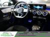 Mercedes Classe A 250 e BVA