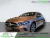 Mercedes Classe A 200 BVA