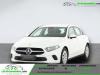 Mercedes Classe A 180 d BVM 2020