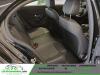 Mercedes Classe A 200 d BVA