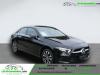 Mercedes Classe A 250 e BVA 2022