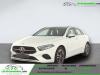 Mercedes  180 BVA 2023