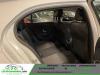 Mercedes Classe A 200 BVA