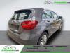 Mercedes Classe A 180 d BVM