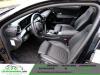 Mercedes Classe A 180 d BVA