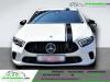 Mercedes Classe A 200 BVA