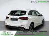 Mercedes Classe B 200 BVA