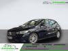 Mercedes Classe B 200 d BVA 2019