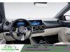 Mercedes Classe B 180 BVA