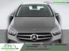 Mercedes Classe B 200 BVA