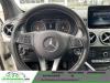 Mercedes Classe B 200 BVM