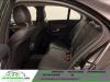 Mercedes Classe C 220 d BVA