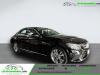 Mercedes Classe C 300 de BVA 2019