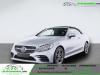Mercedes Classe C 220 d BVA 2023
