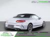 Mercedes Classe C 220 d BVA