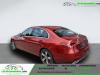 Mercedes Classe C 220 d BVA 2021